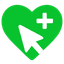 Klik Sehatku Logo