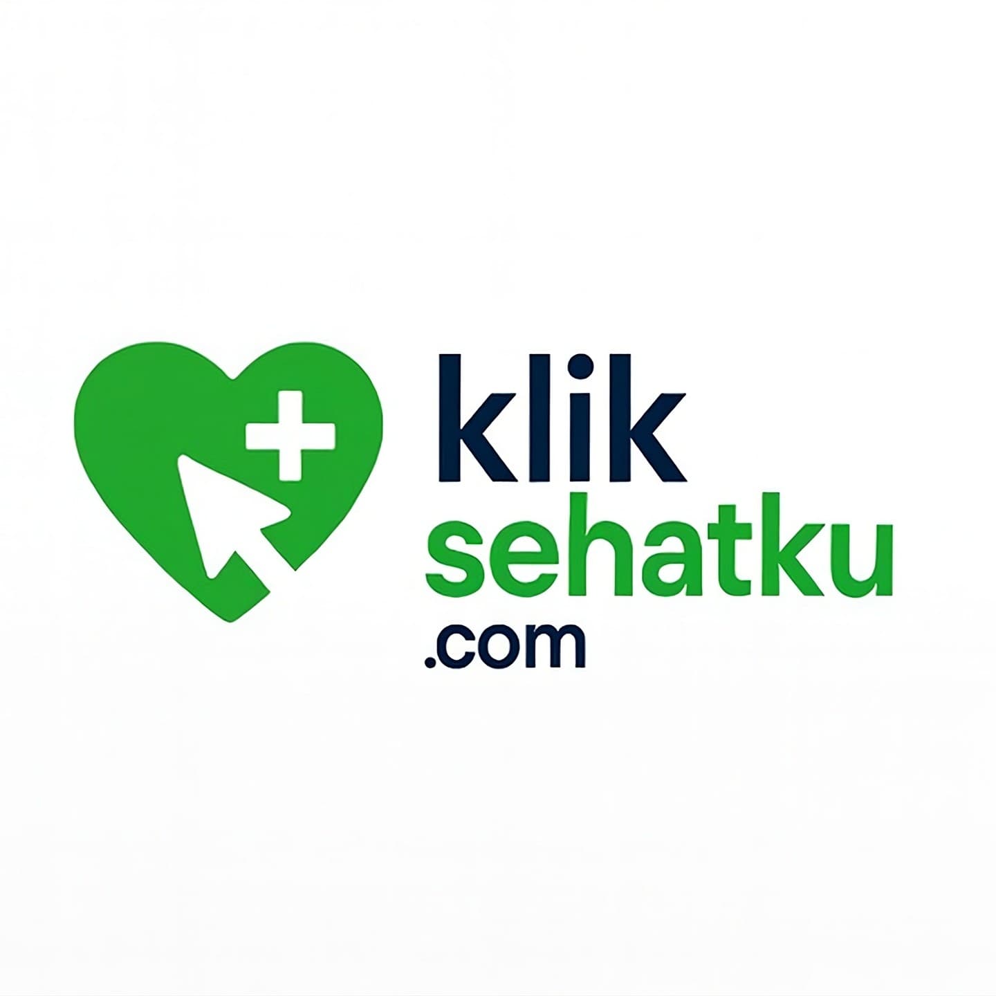 Seminar Klik Sehatku