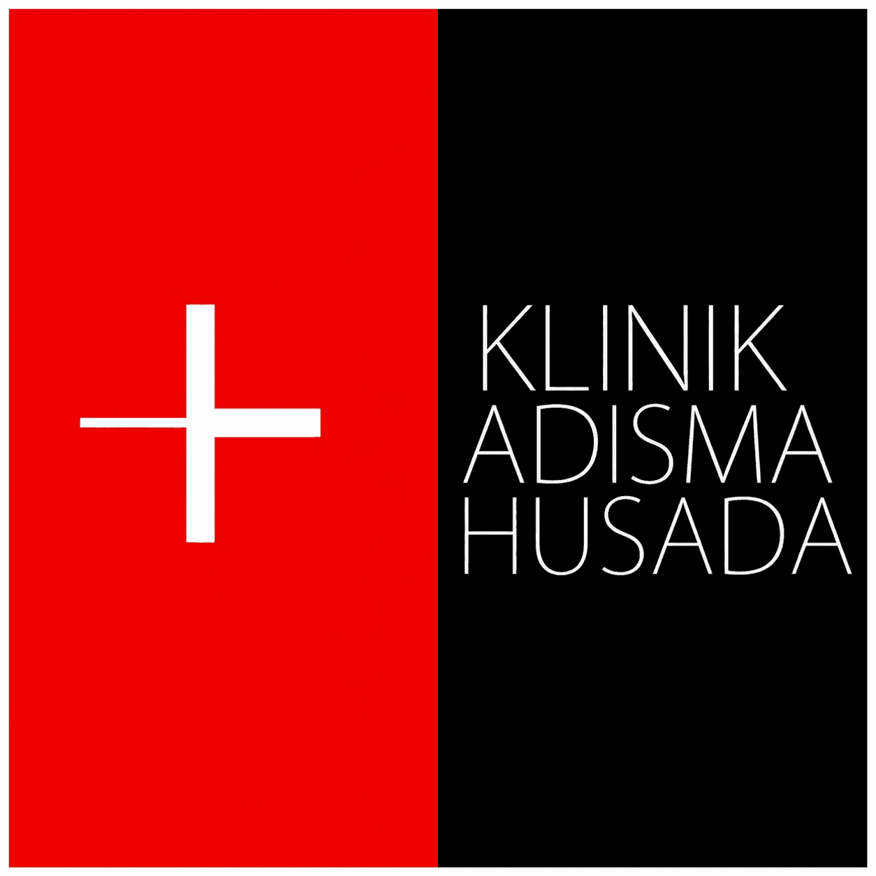 Klinik Adisma Husada Tembung