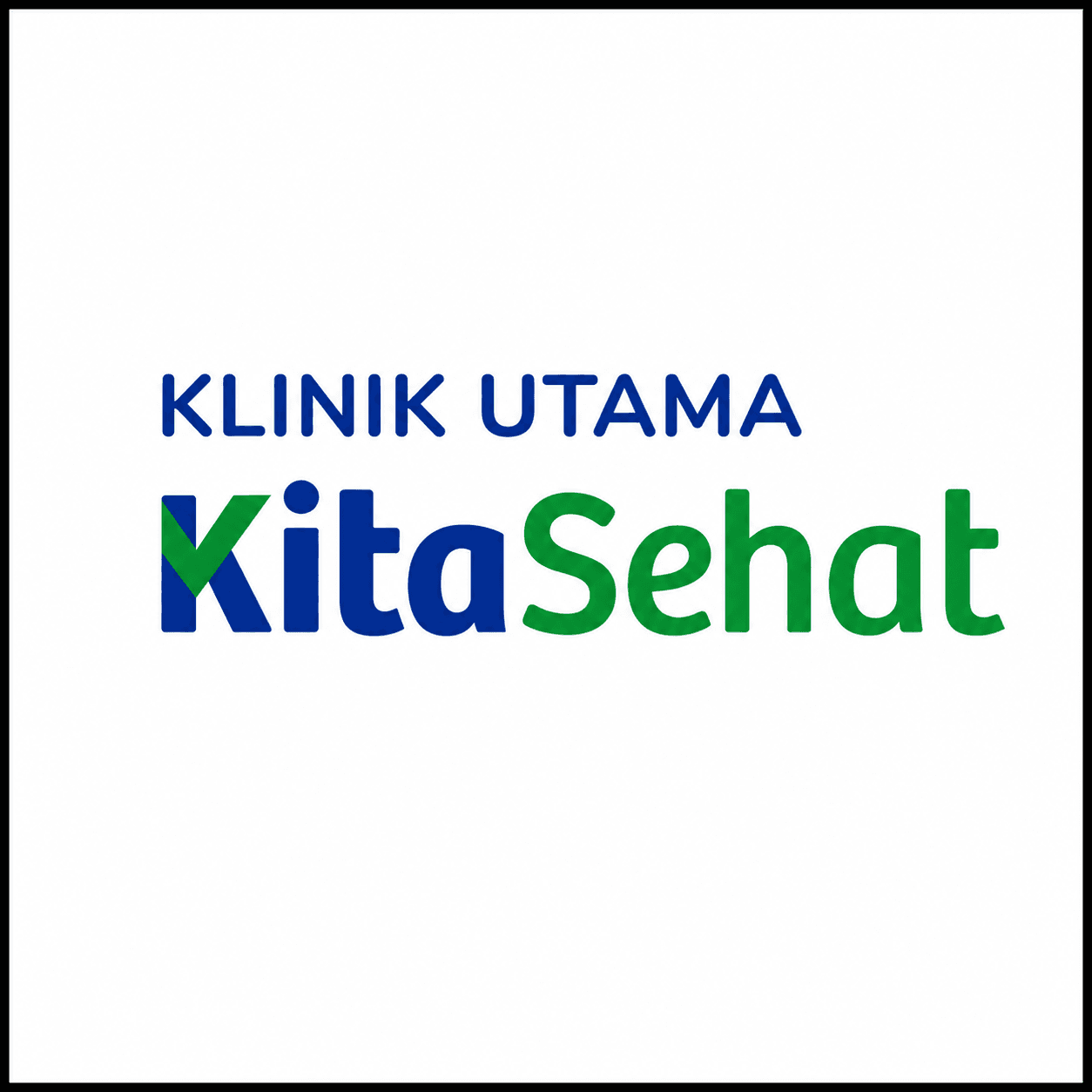Klinik Utama Kita Sehat