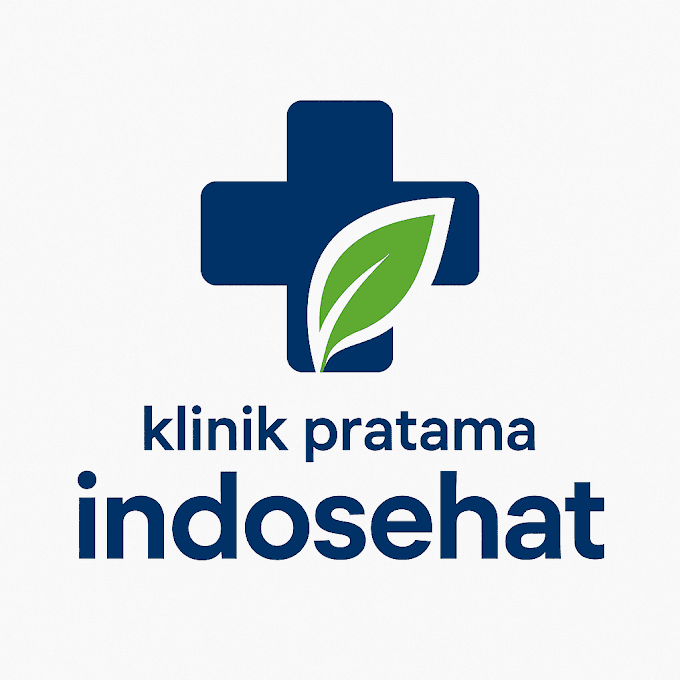 Klinik Pratama Indosehat
