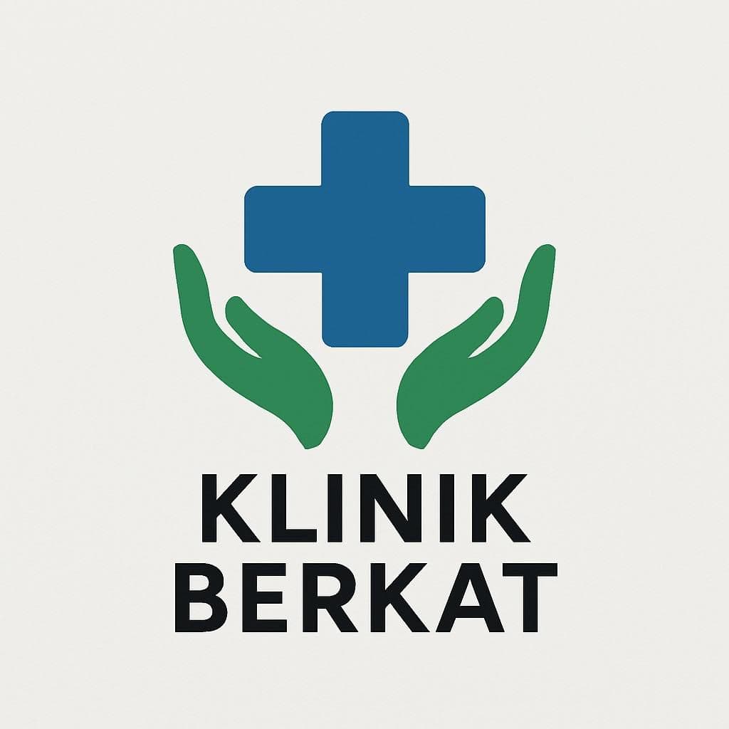 Klinik Pratama Berkat
