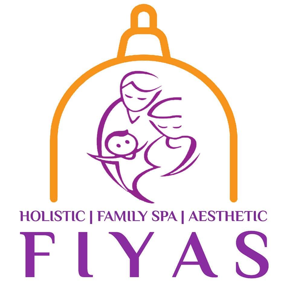 Fiyas Klinik