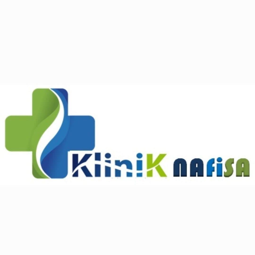 Klinik Nafisa